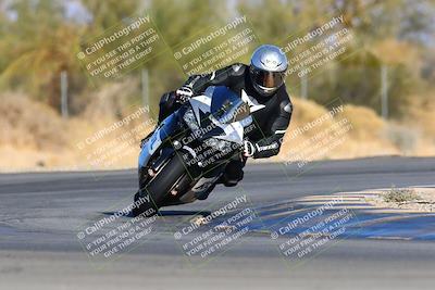 media/Jan-08-2022-SoCal Trackdays (Sat) [[1ec2777125]]/Turn 2 (150pm)/